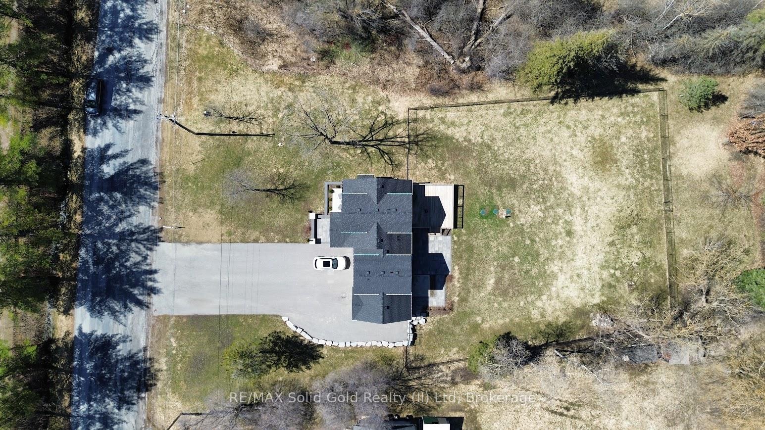 Photo 43 of 1380 Doon Village Road, Kitchener — HOMEH