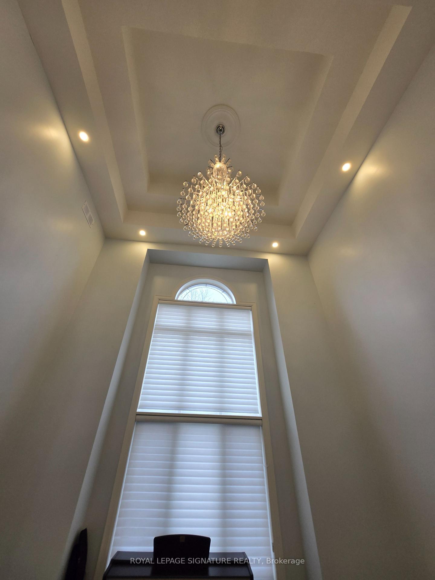 Photo 36 of 38 Seabreeze Crescent, Hamilton, Stoney Creek — HOMEH