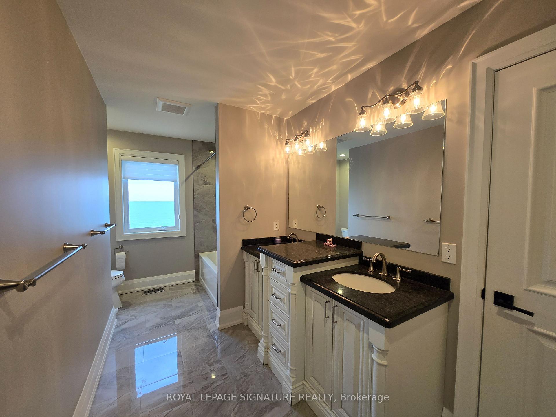 Photo 38 of 38 Seabreeze Crescent, Hamilton, Stoney Creek — HOMEH