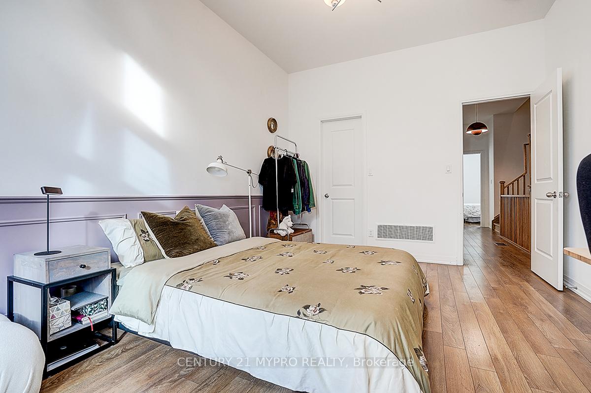 Photo 40 of 35 Alan Francis Lane, Markham, Cachet — HOMEH