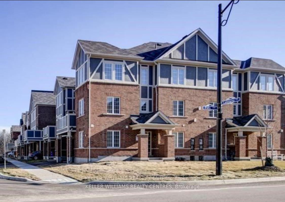 Front of 1570 Leblanc Court W