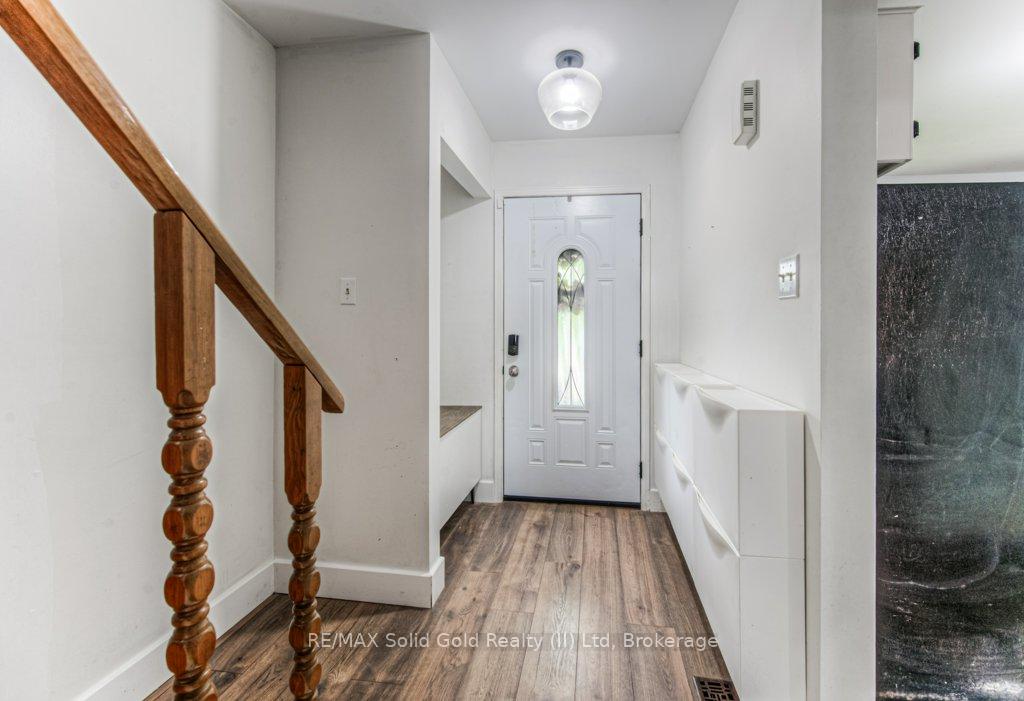 Photo 6 of 48 Timberlane Crescent, Kitchener — HOMEH