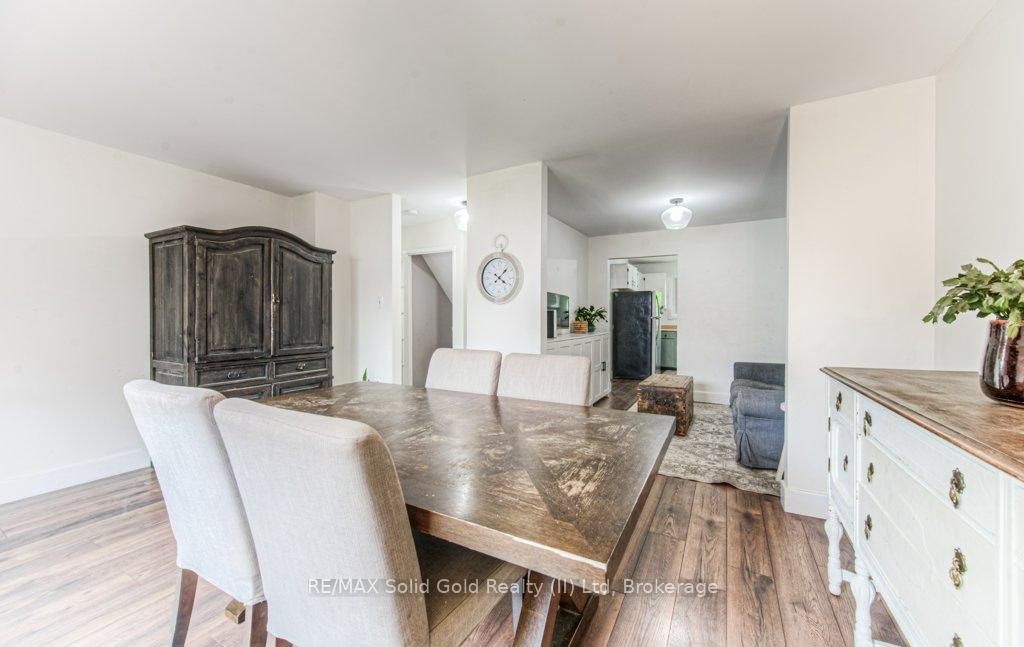 Photo 14 of 48 Timberlane Crescent, Kitchener — HOMEH