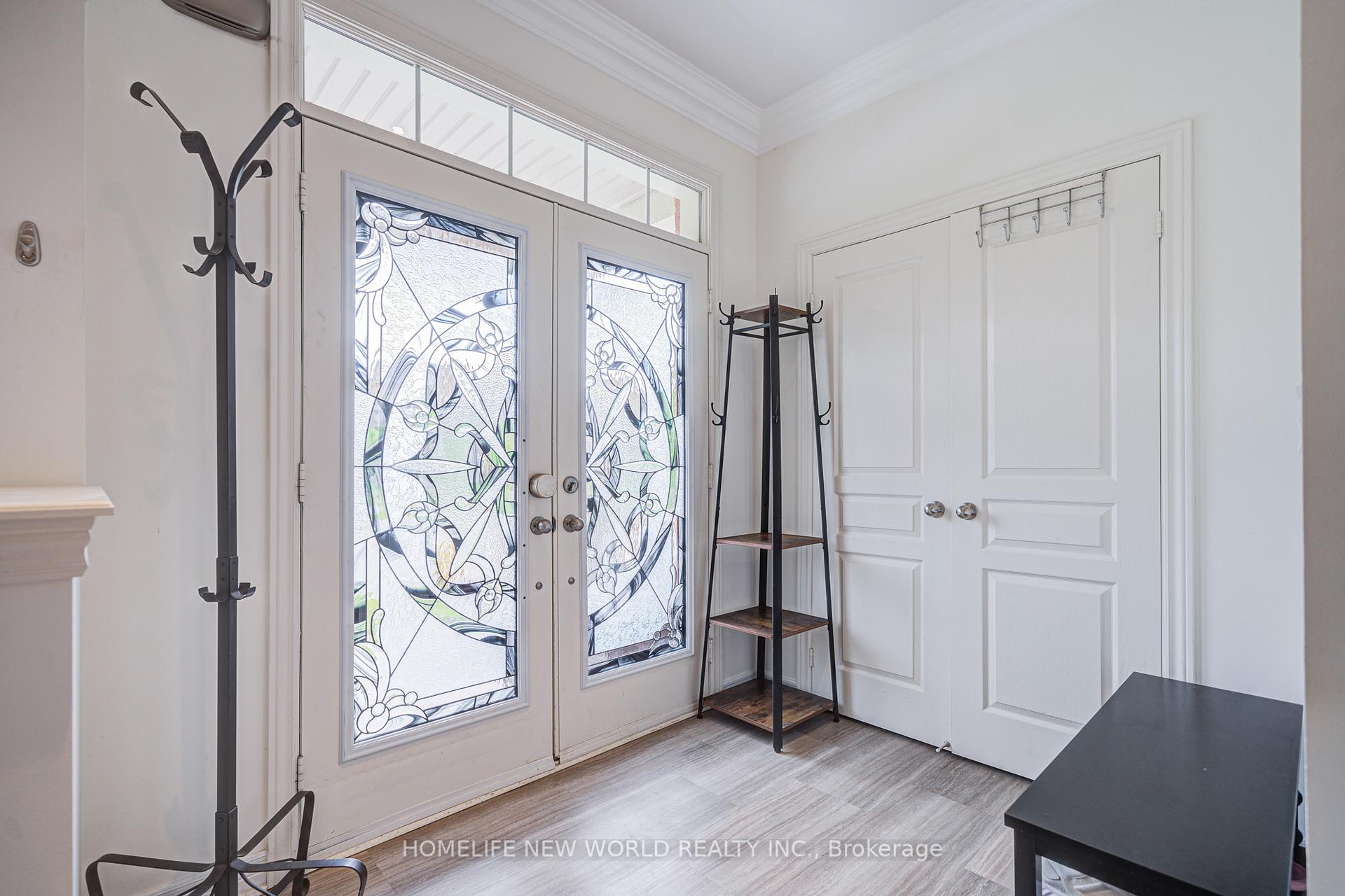 Photo 4 of 577 William Forster Road, Markham, Cornell — HOMEH