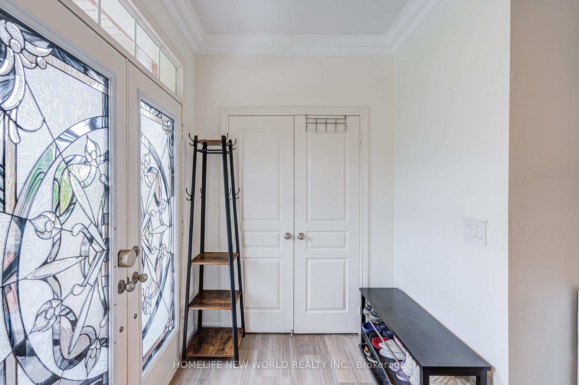 Photo 5 of 577 William Forster Road, Markham, Cornell — HOMEH