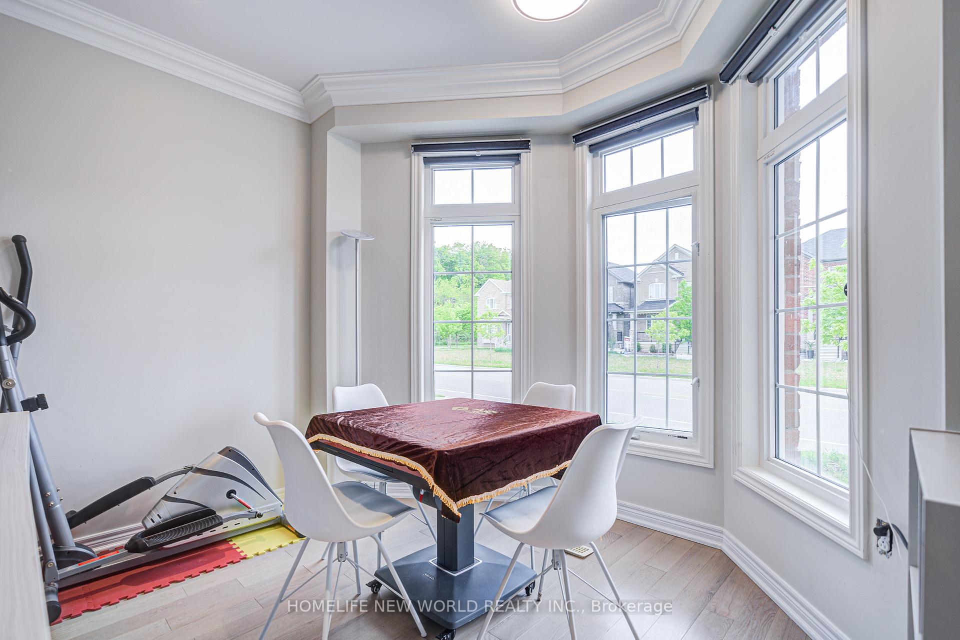 Photo 6 of 577 William Forster Road, Markham, Cornell — HOMEH
