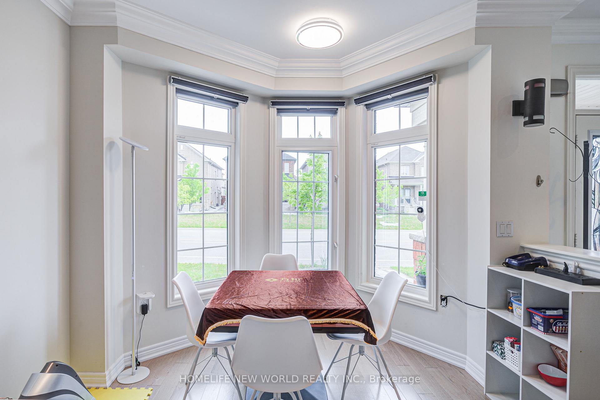 Photo 7 of 577 William Forster Road, Markham, Cornell — HOMEH