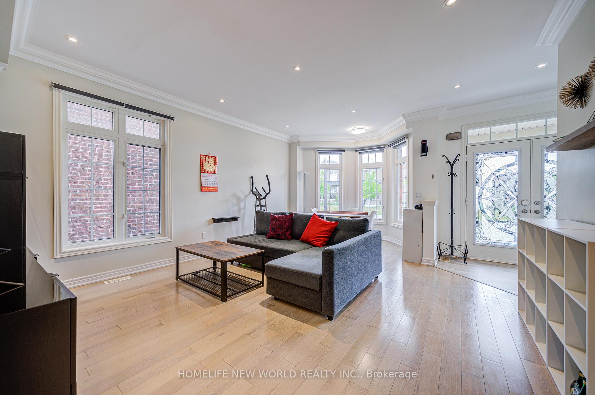 Photo 10 of 577 William Forster Road, Markham, Cornell — HOMEH