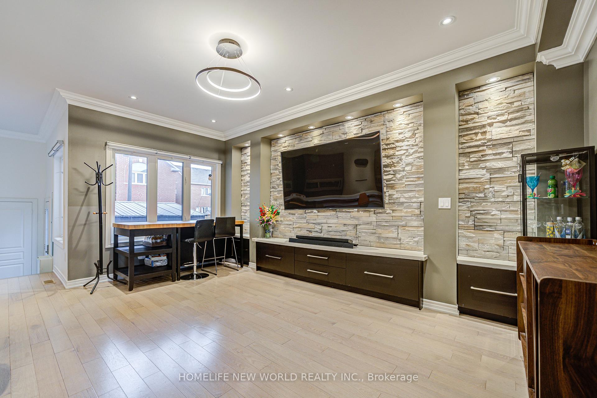 Photo 13 of 577 William Forster Road, Markham, Cornell — HOMEH