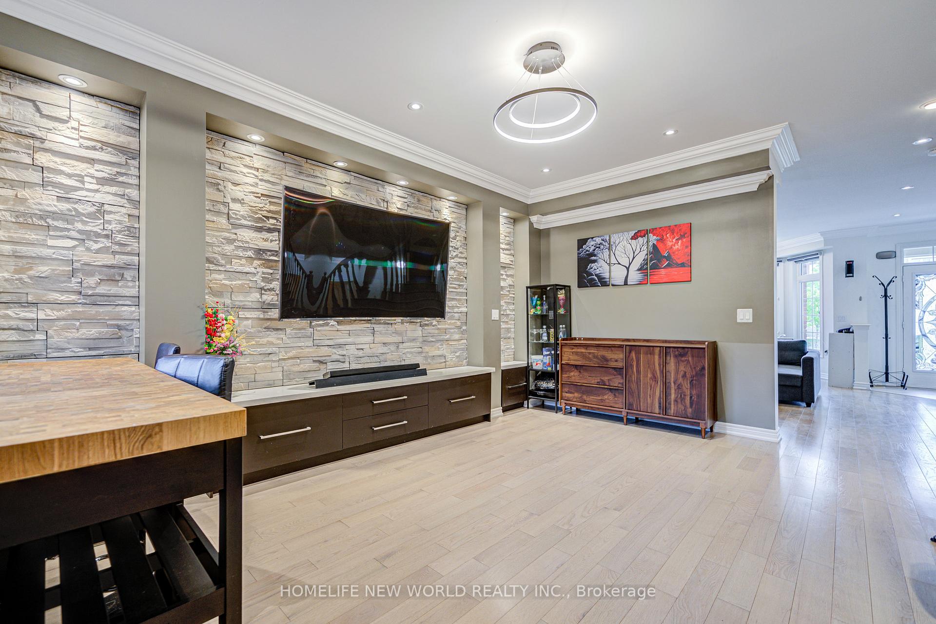Photo 15 of 577 William Forster Road, Markham, Cornell — HOMEH
