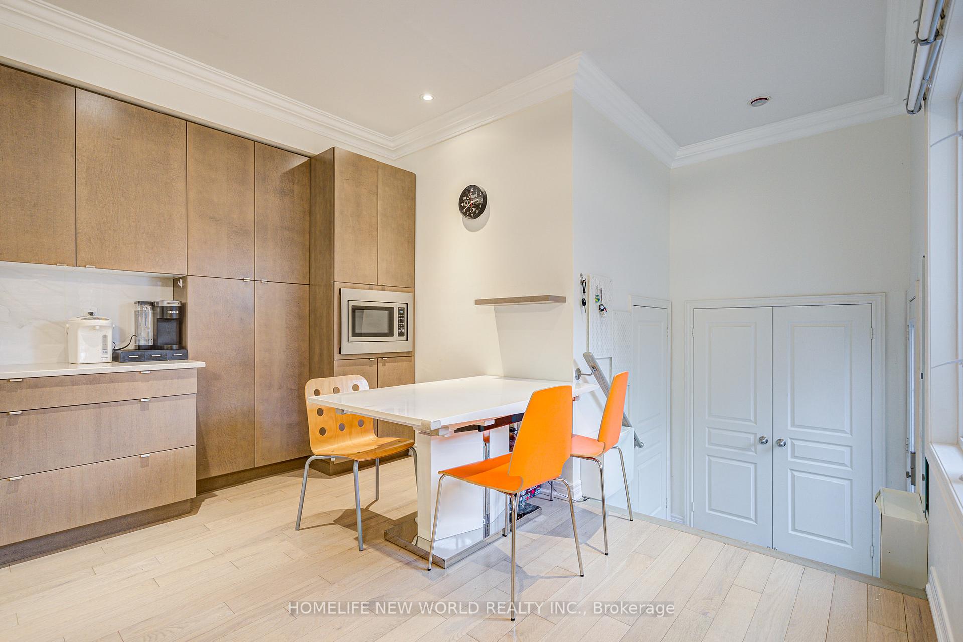 Photo 20 of 577 William Forster Road, Markham, Cornell — HOMEH