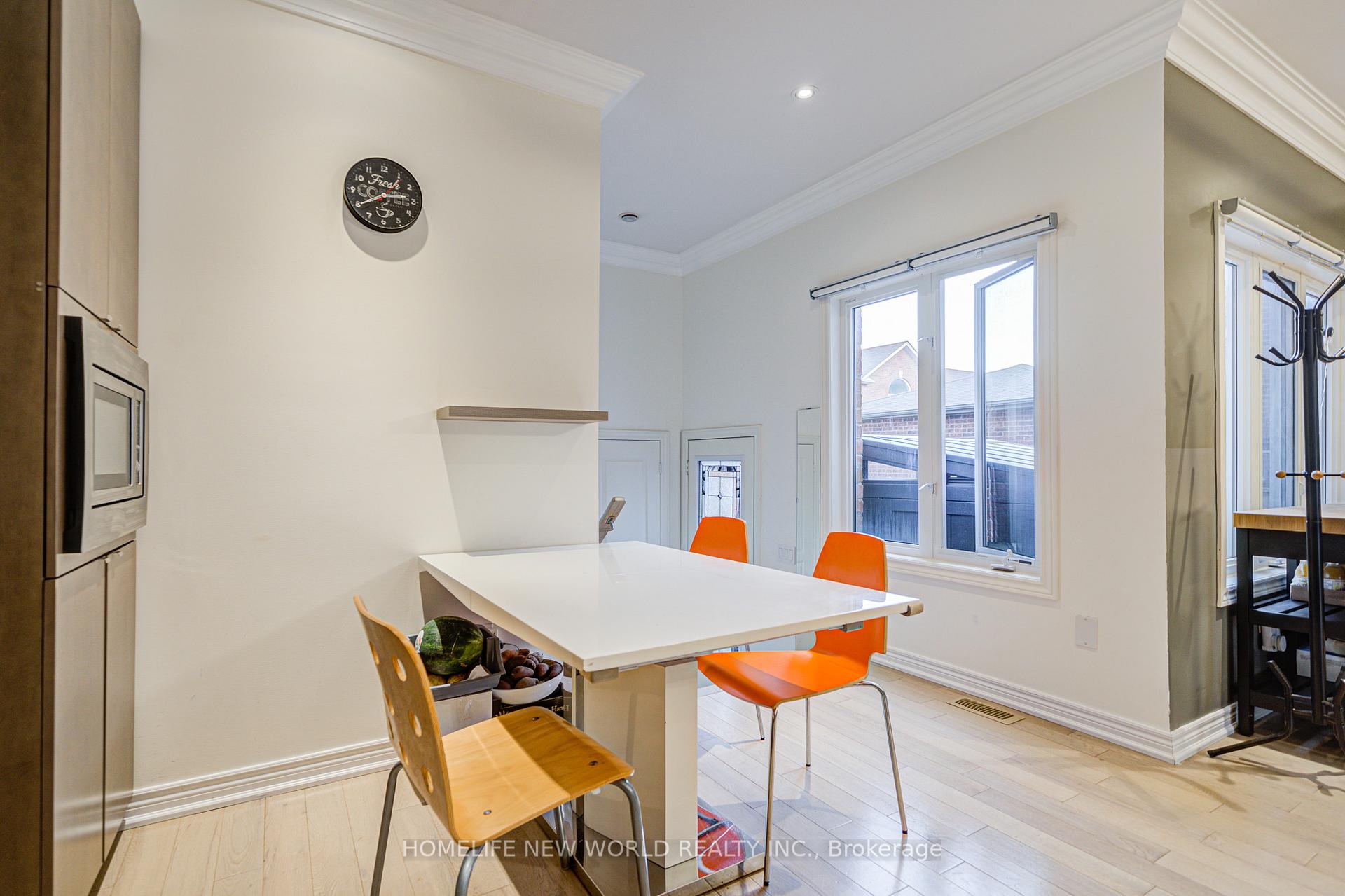 Photo 21 of 577 William Forster Road, Markham, Cornell — HOMEH