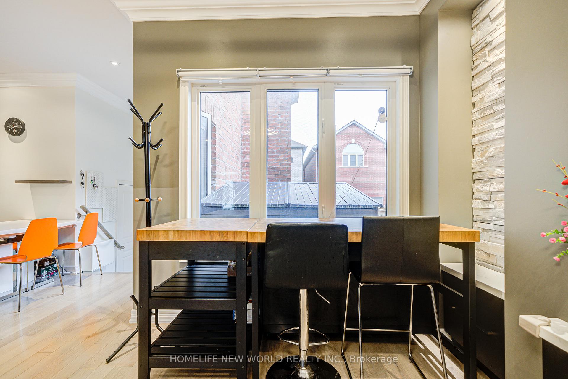 Photo 23 of 577 William Forster Road, Markham, Cornell — HOMEH