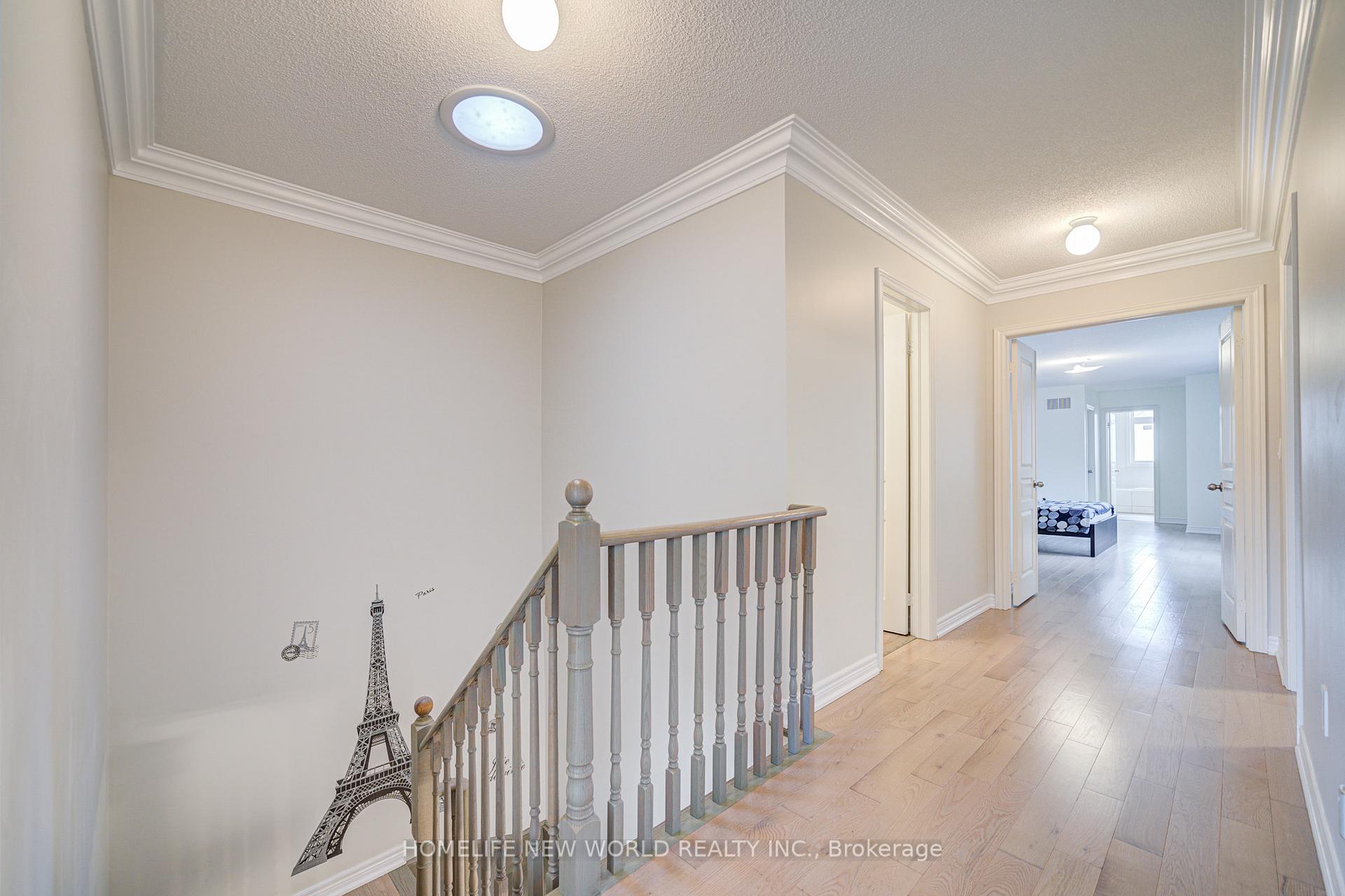 Photo 26 of 577 William Forster Road, Markham, Cornell — HOMEH