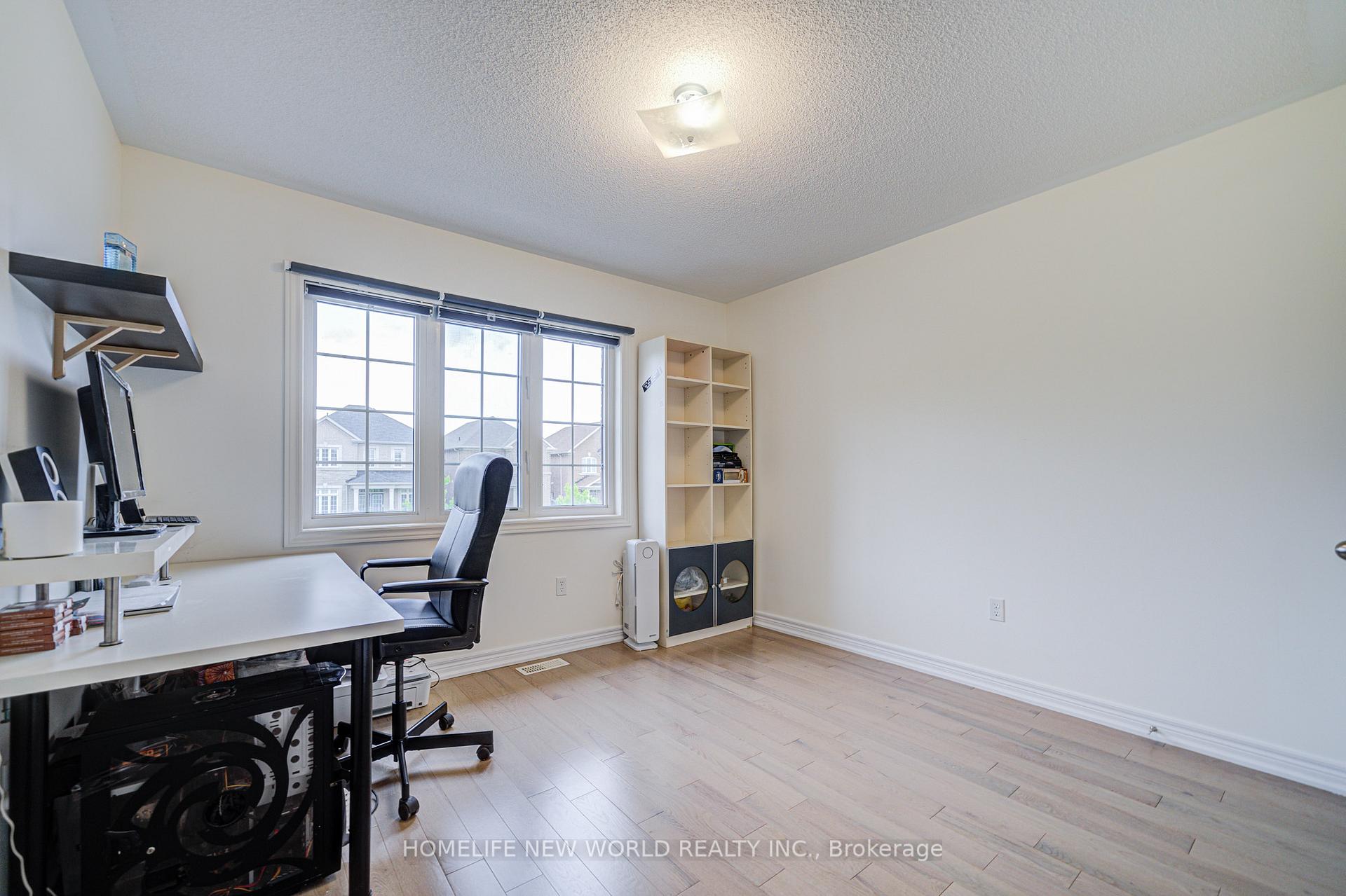 Photo 27 of 577 William Forster Road, Markham, Cornell — HOMEH