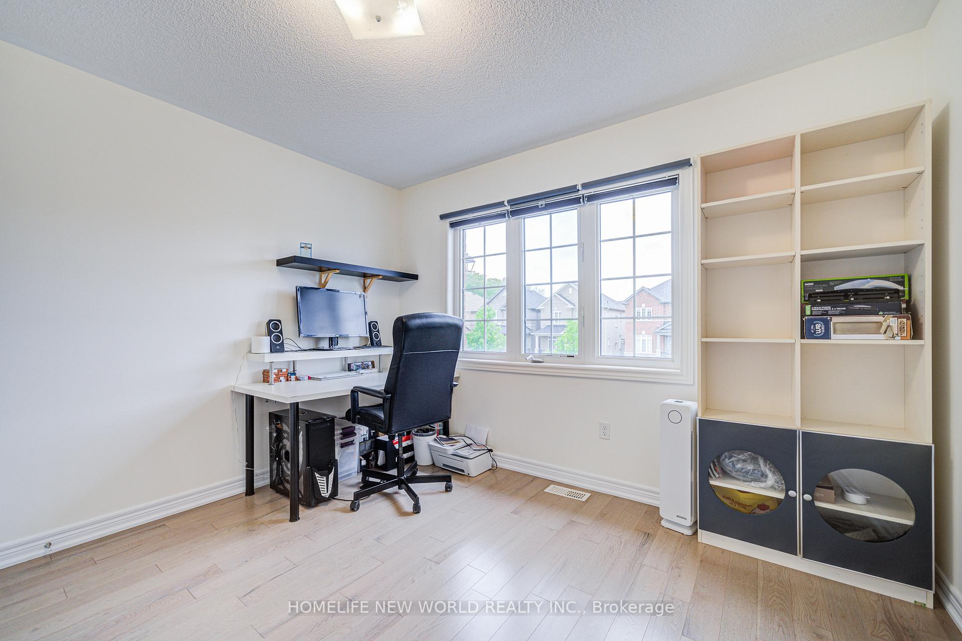Photo 28 of 577 William Forster Road, Markham, Cornell — HOMEH