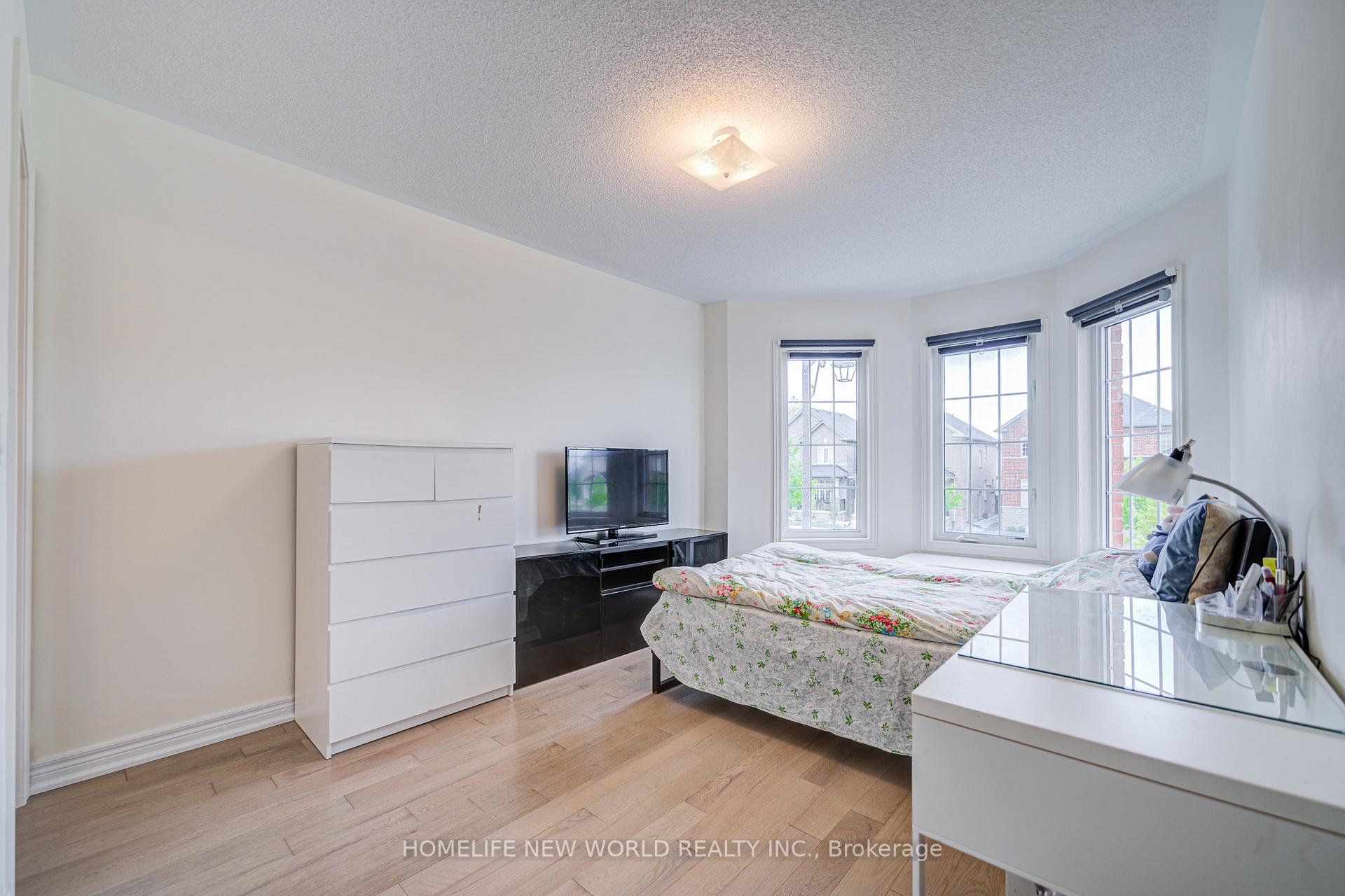 Photo 29 of 577 William Forster Road, Markham, Cornell — HOMEH