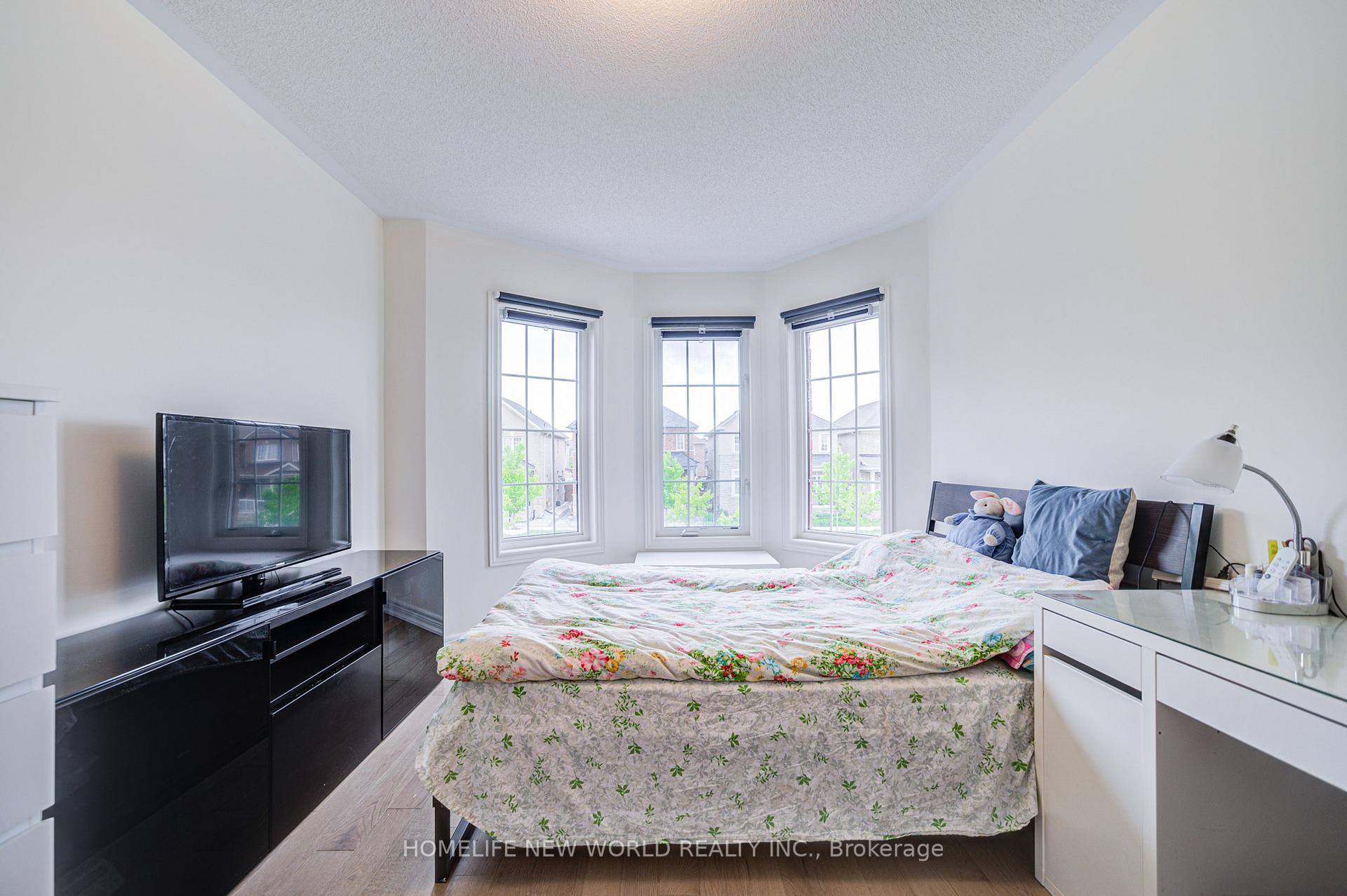 Photo 30 of 577 William Forster Road, Markham, Cornell — HOMEH