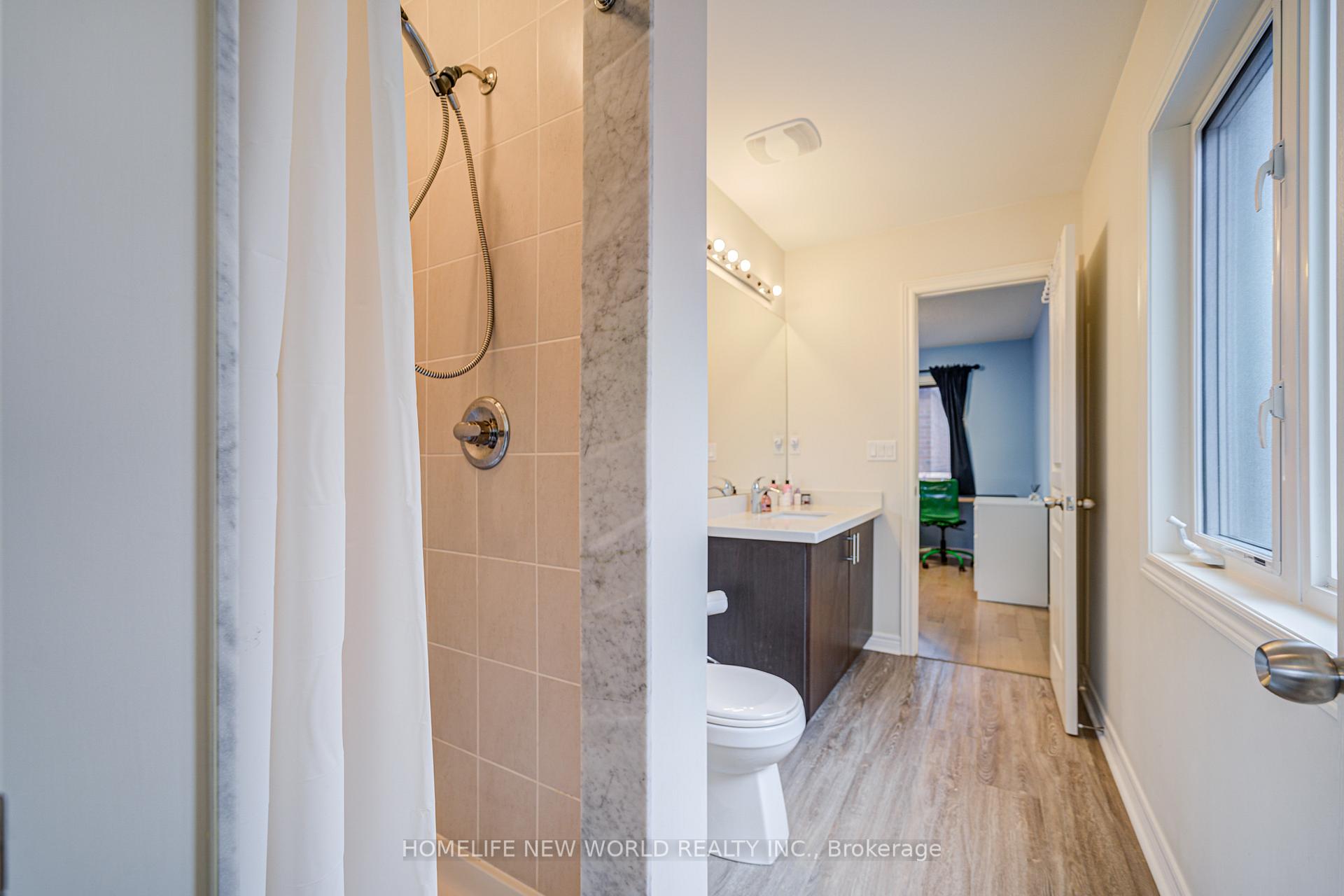 Photo 31 of 577 William Forster Road, Markham, Cornell — HOMEH