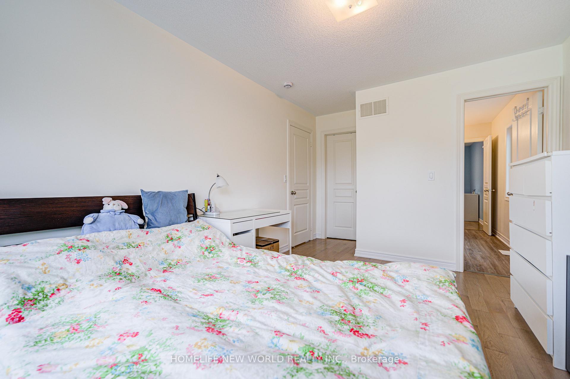 Photo 32 of 577 William Forster Road, Markham, Cornell — HOMEH