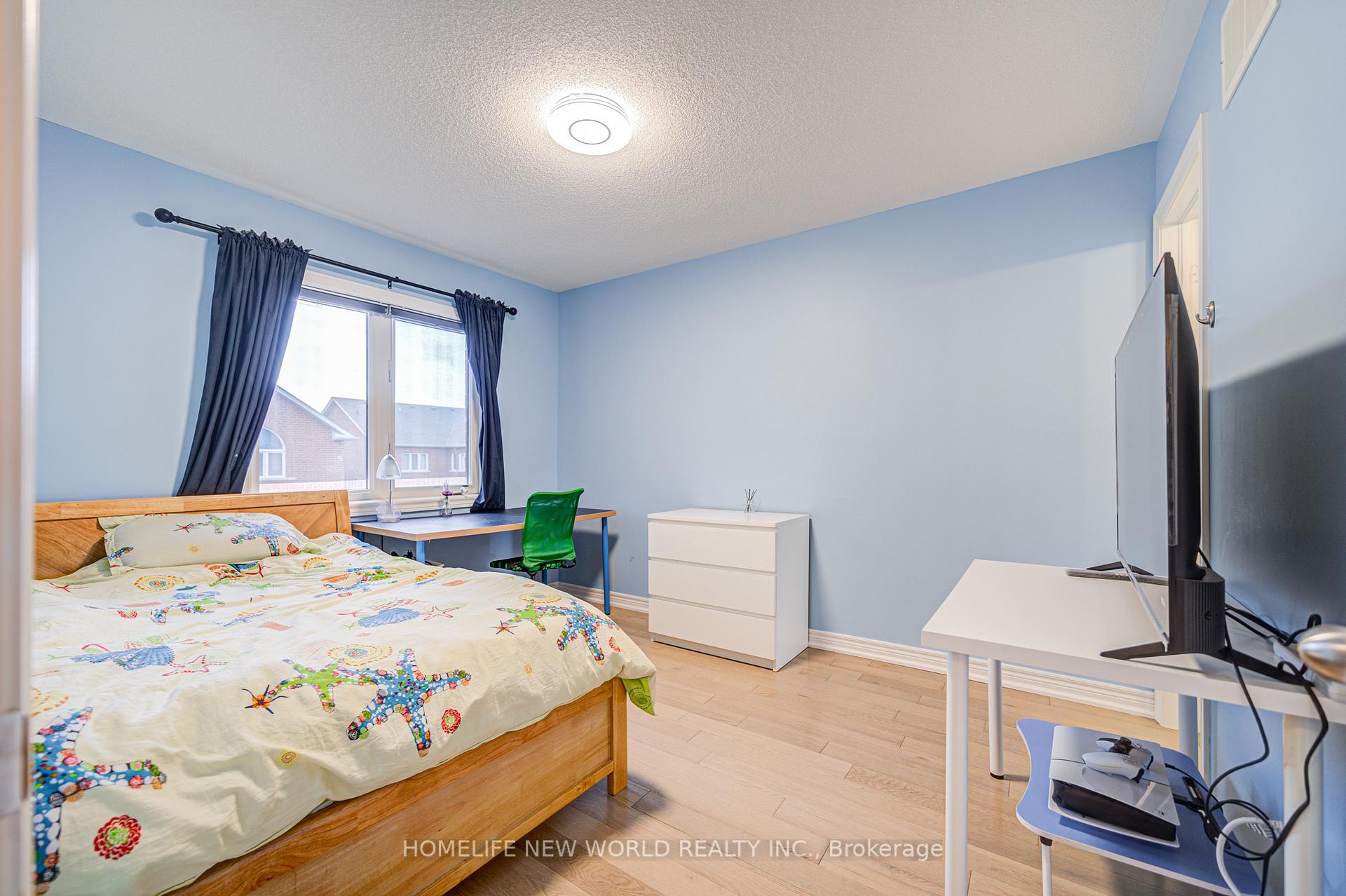 Photo 33 of 577 William Forster Road, Markham, Cornell — HOMEH