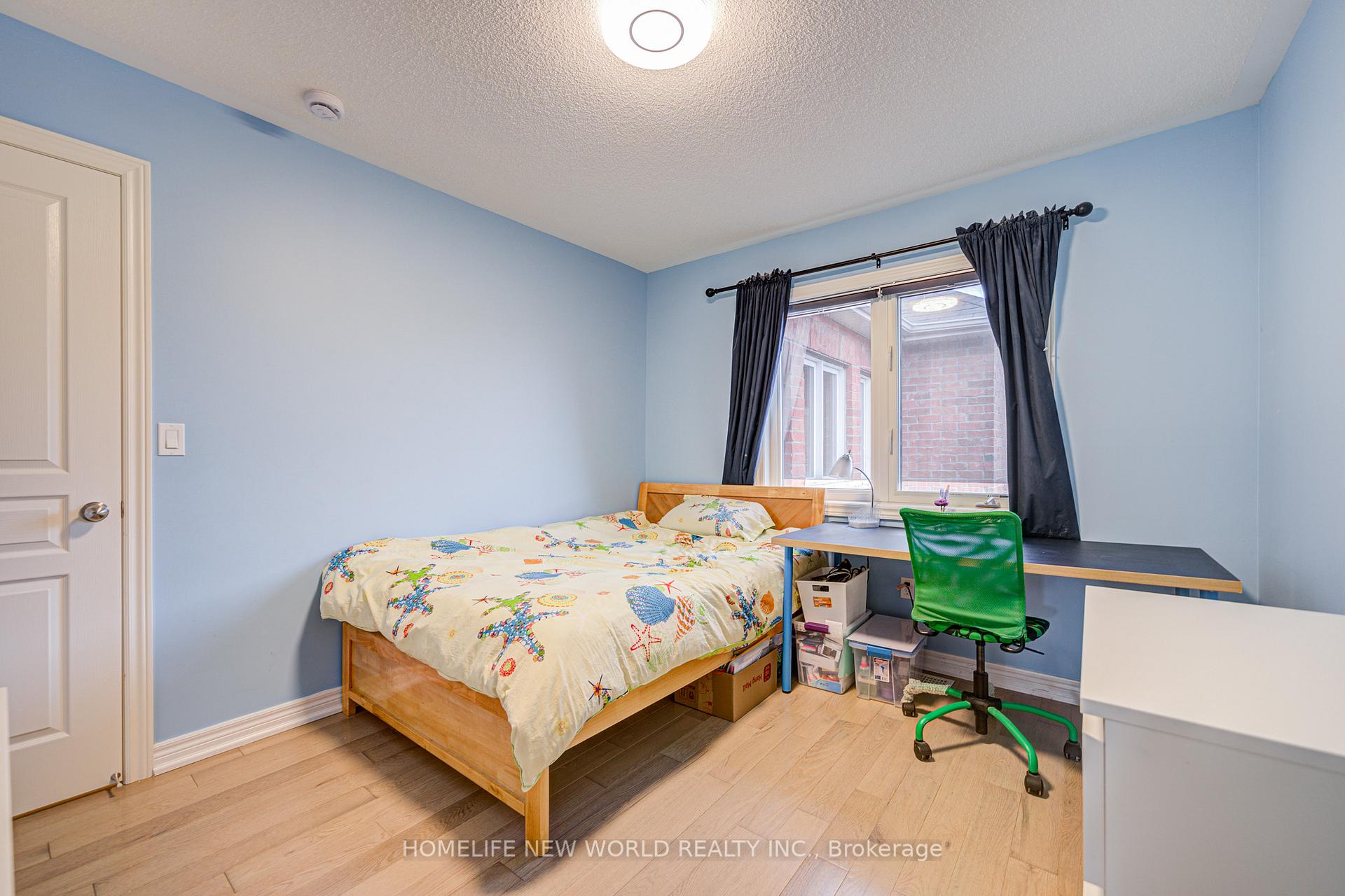 Photo 34 of 577 William Forster Road, Markham, Cornell — HOMEH