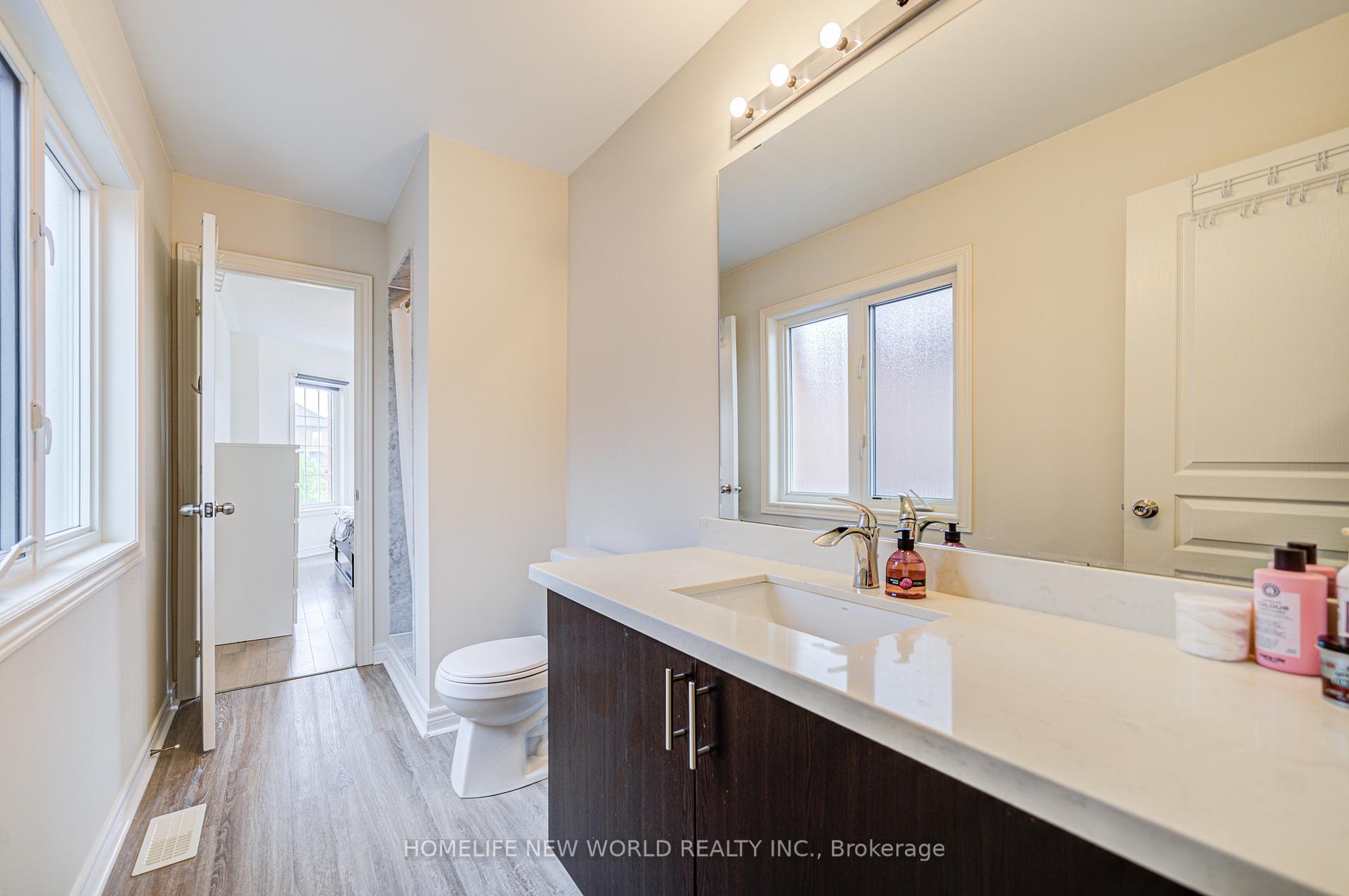 Photo 35 of 577 William Forster Road, Markham, Cornell — HOMEH