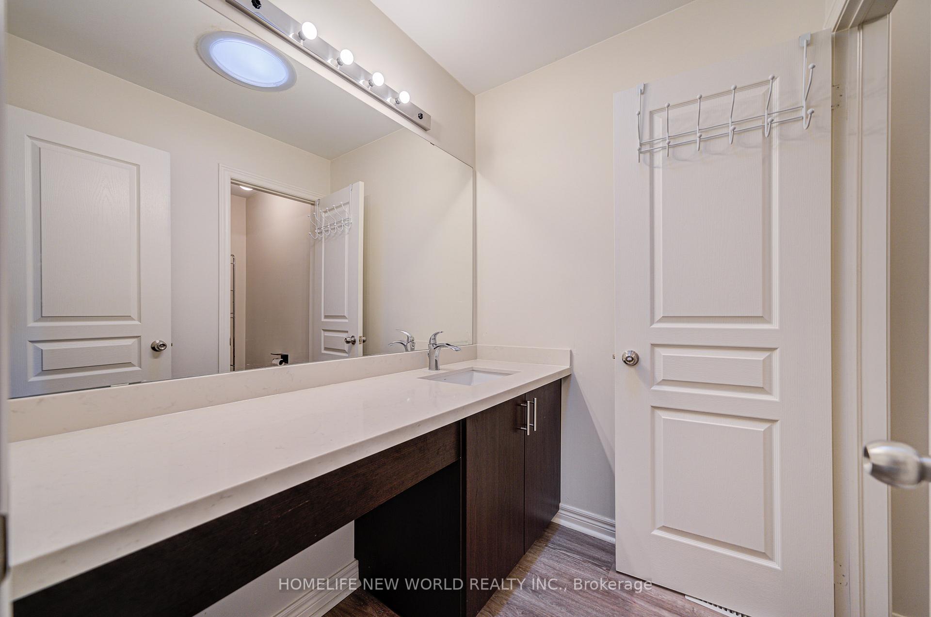 Photo 36 of 577 William Forster Road, Markham, Cornell — HOMEH