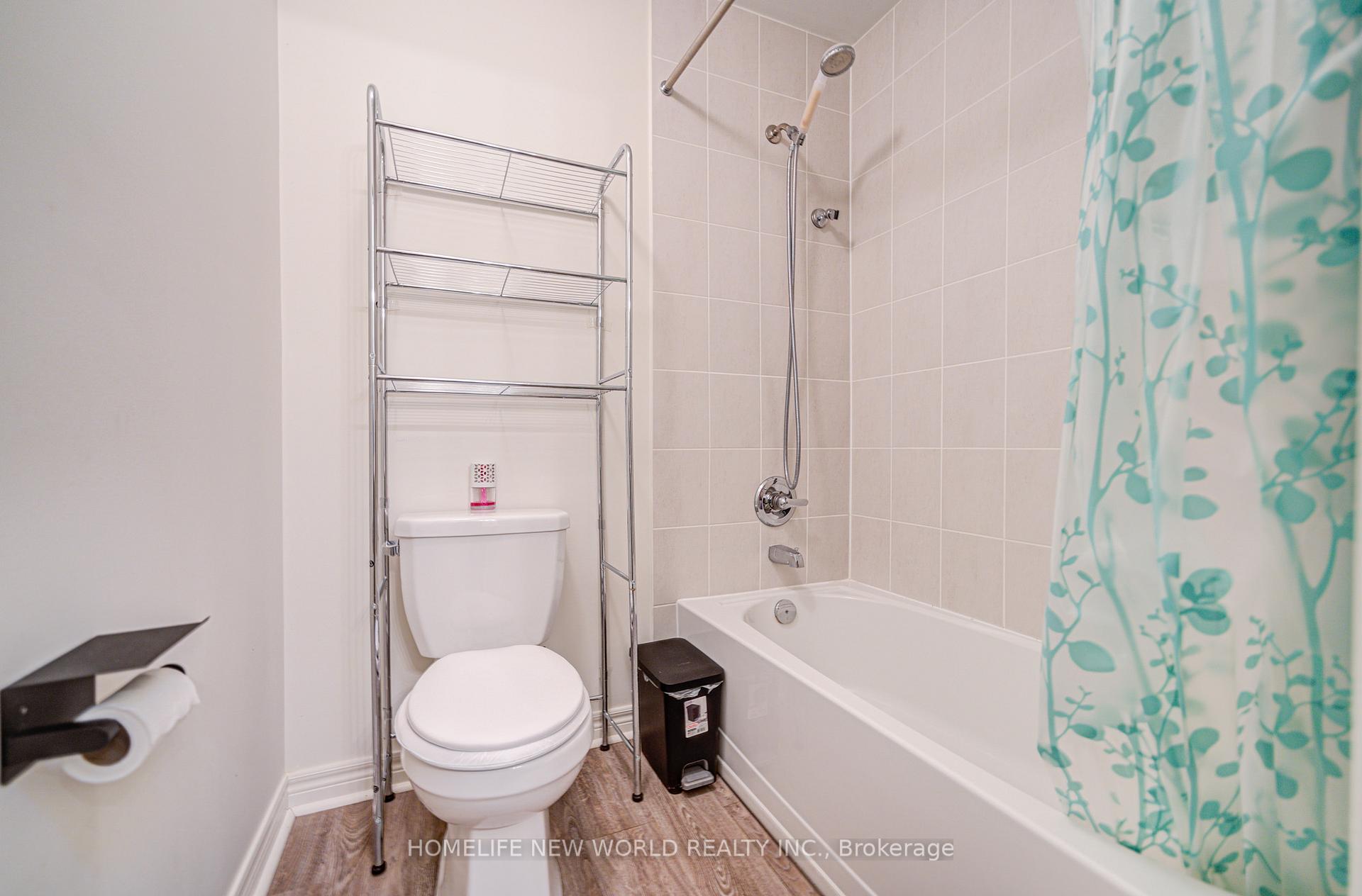 Photo 37 of 577 William Forster Road, Markham, Cornell — HOMEH