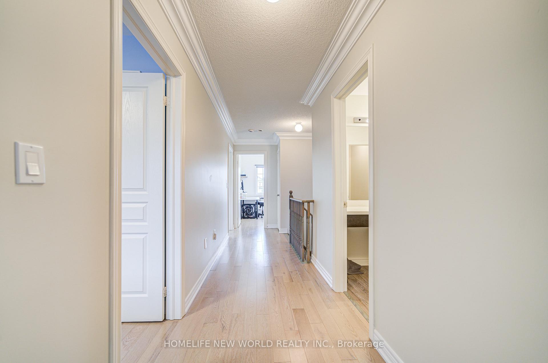 Photo 38 of 577 William Forster Road, Markham, Cornell — HOMEH
