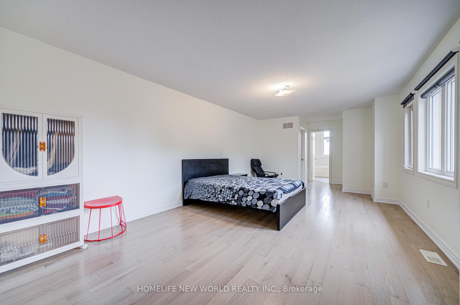 Photo 39 of 577 William Forster Road, Markham, Cornell — HOMEH