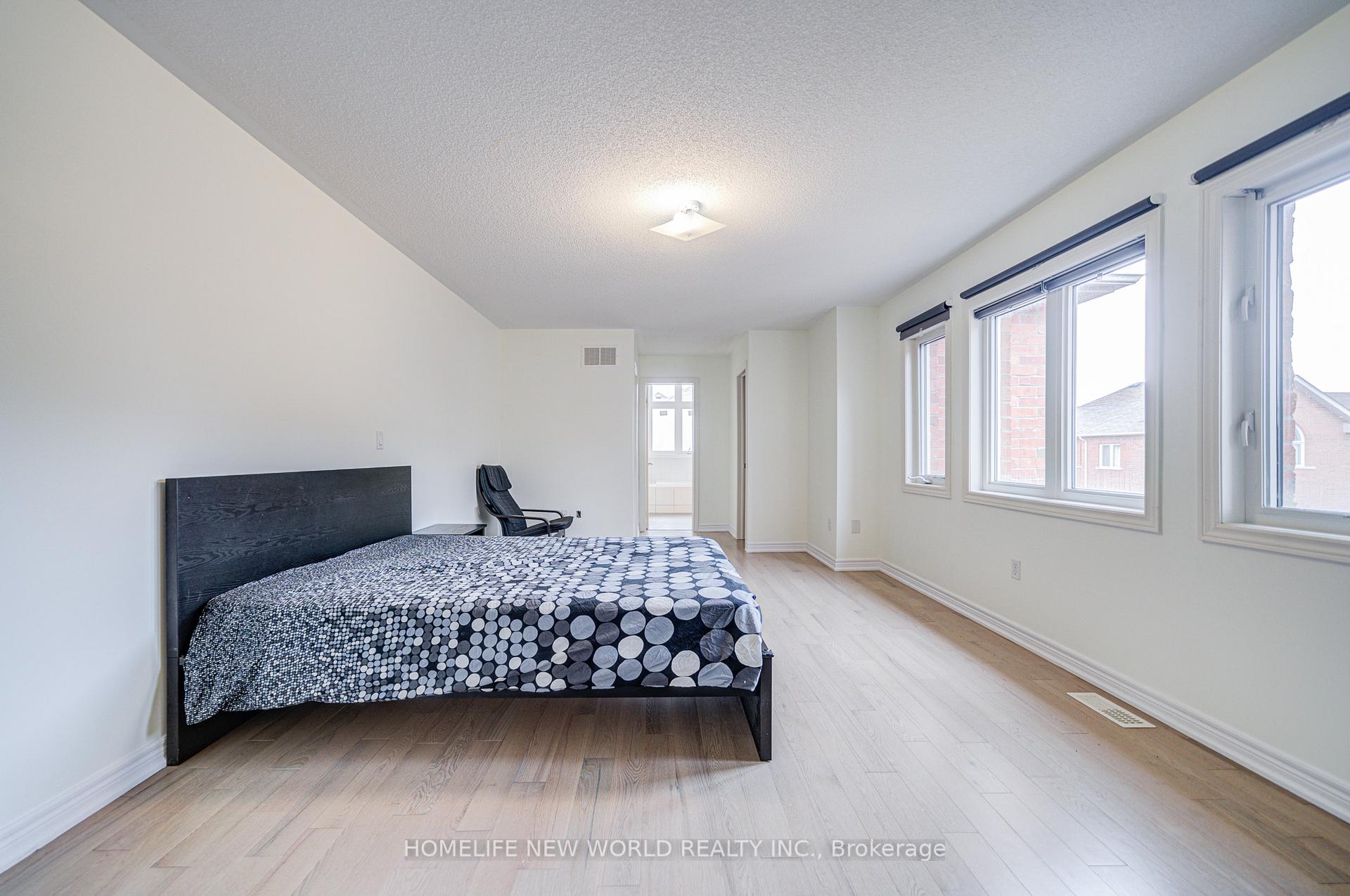 Photo 40 of 577 William Forster Road, Markham, Cornell — HOMEH