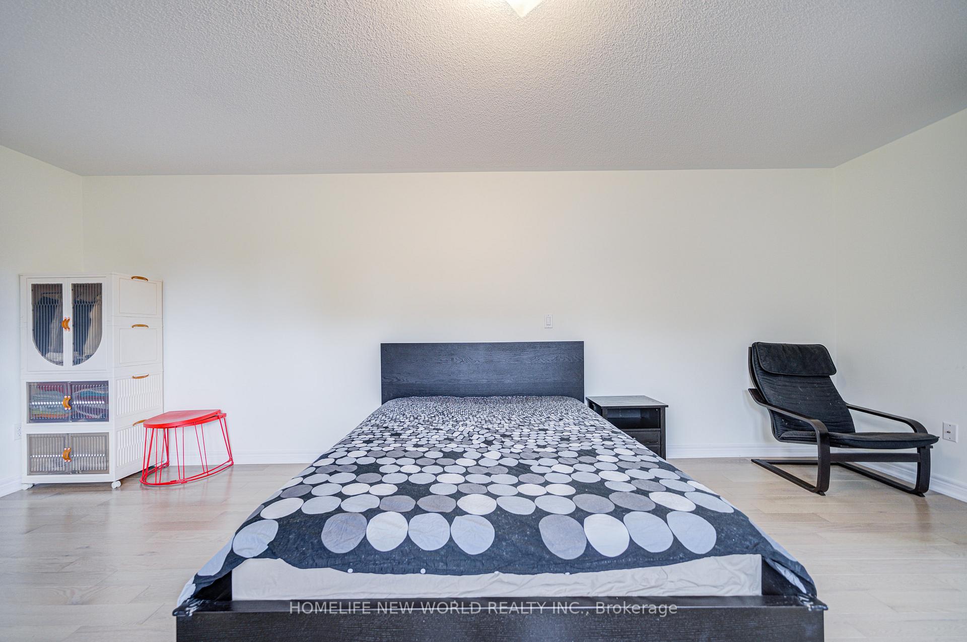 Photo 41 of 577 William Forster Road, Markham, Cornell — HOMEH