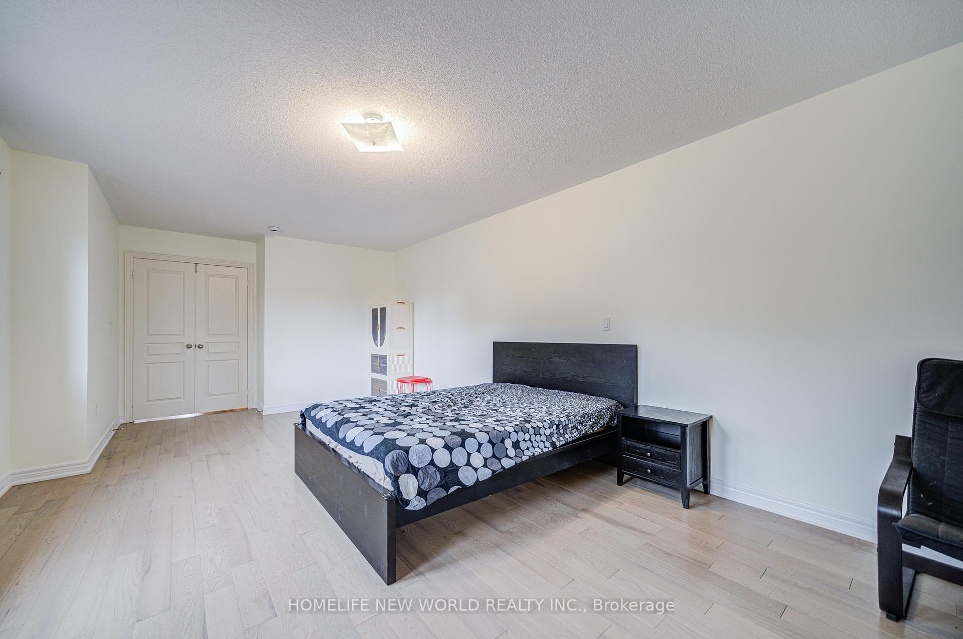 Photo 42 of 577 William Forster Road, Markham, Cornell — HOMEH