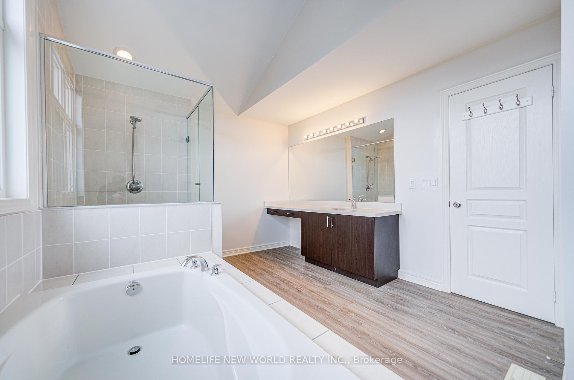 Photo 43 of 577 William Forster Road, Markham, Cornell — HOMEH