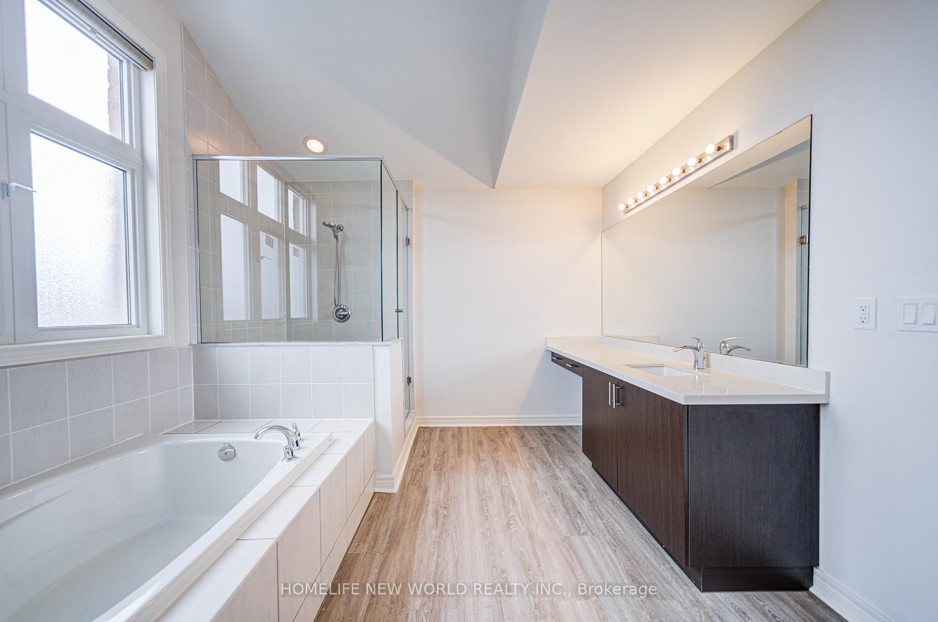 Photo 44 of 577 William Forster Road, Markham, Cornell — HOMEH
