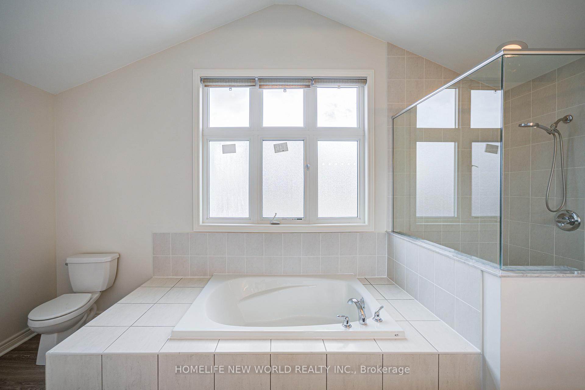 Photo 45 of 577 William Forster Road, Markham, Cornell — HOMEH