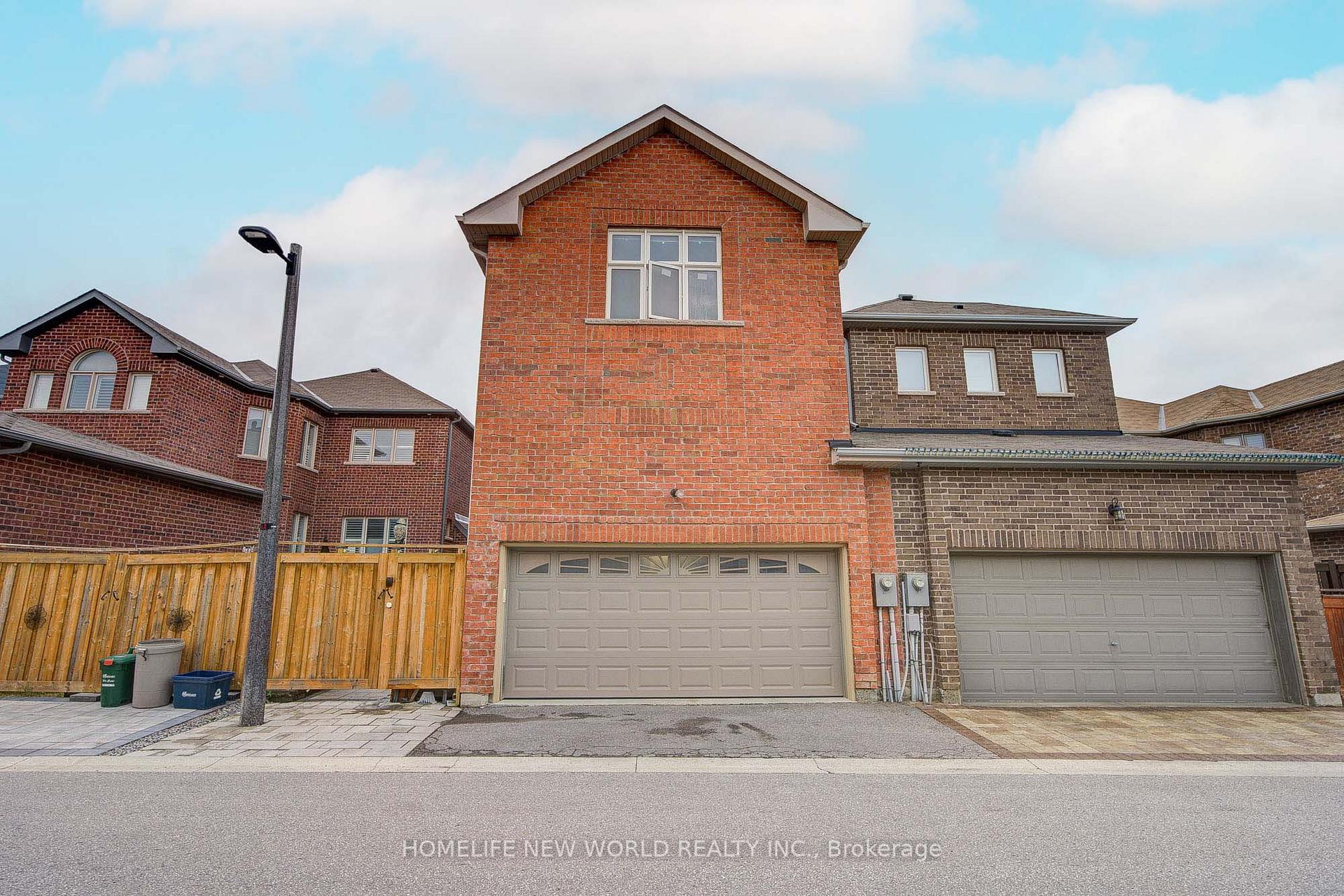 Photo 50 of 577 William Forster Road, Markham, Cornell — HOMEH