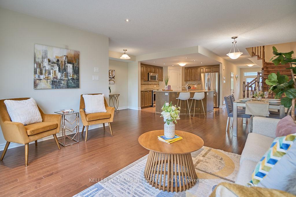 Photo 6 of 405 Barrick Hill Road, Ottawa, Kanata - Emerald Meadows/Trailwest — HOMEH