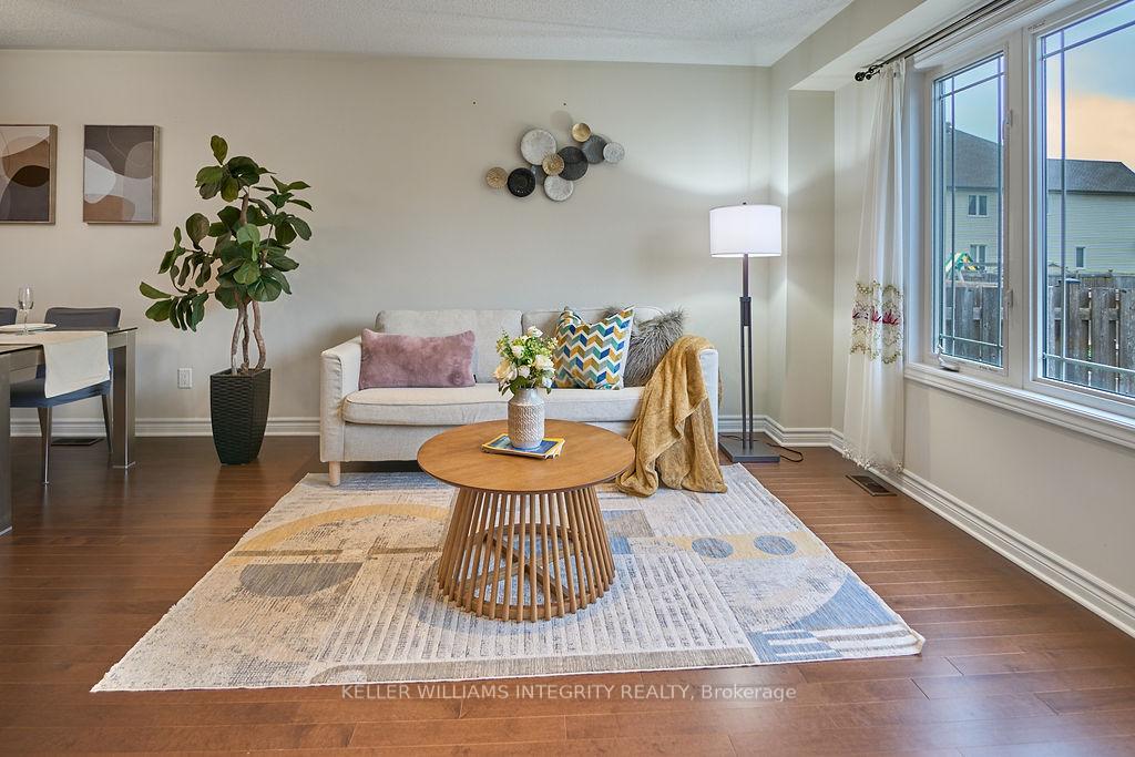 Photo 7 of 405 Barrick Hill Road, Ottawa, Kanata - Emerald Meadows/Trailwest — HOMEH