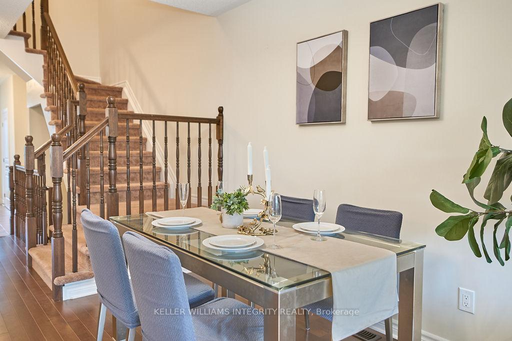 Photo 8 of 405 Barrick Hill Road, Ottawa, Kanata - Emerald Meadows/Trailwest — HOMEH