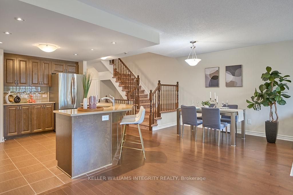 Photo 9 of 405 Barrick Hill Road, Ottawa, Kanata - Emerald Meadows/Trailwest — HOMEH