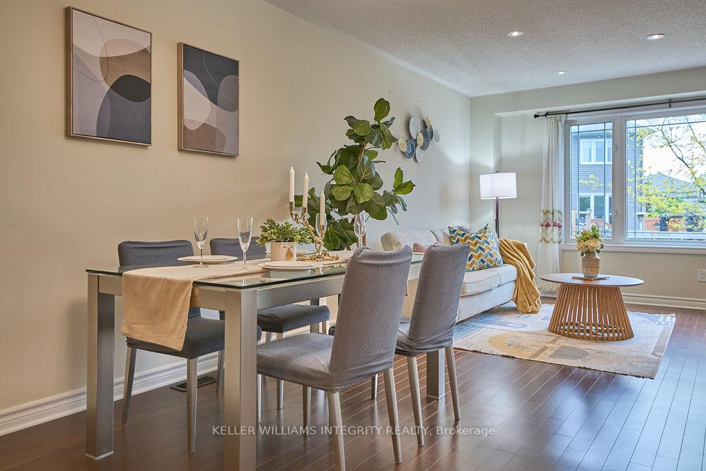 Photo 12 of 405 Barrick Hill Road, Ottawa, Kanata - Emerald Meadows/Trailwest — HOMEH