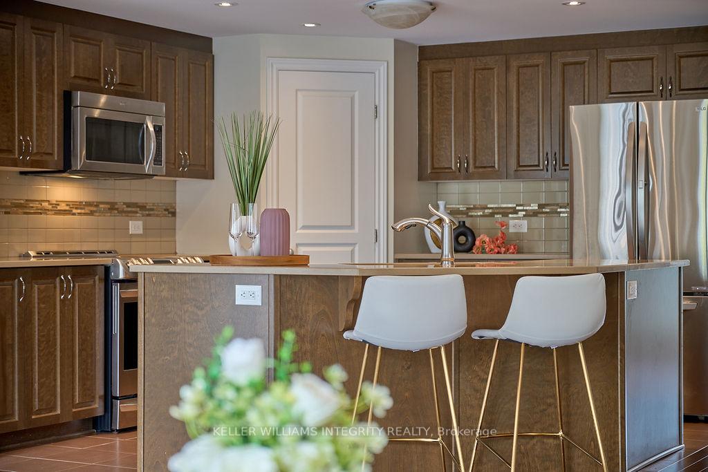Photo 14 of 405 Barrick Hill Road, Ottawa, Kanata - Emerald Meadows/Trailwest — HOMEH