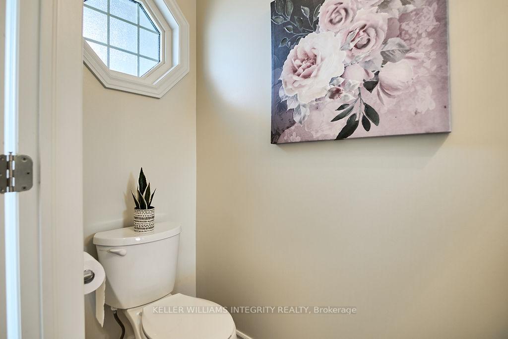Photo 16 of 405 Barrick Hill Road, Ottawa, Kanata - Emerald Meadows/Trailwest — HOMEH