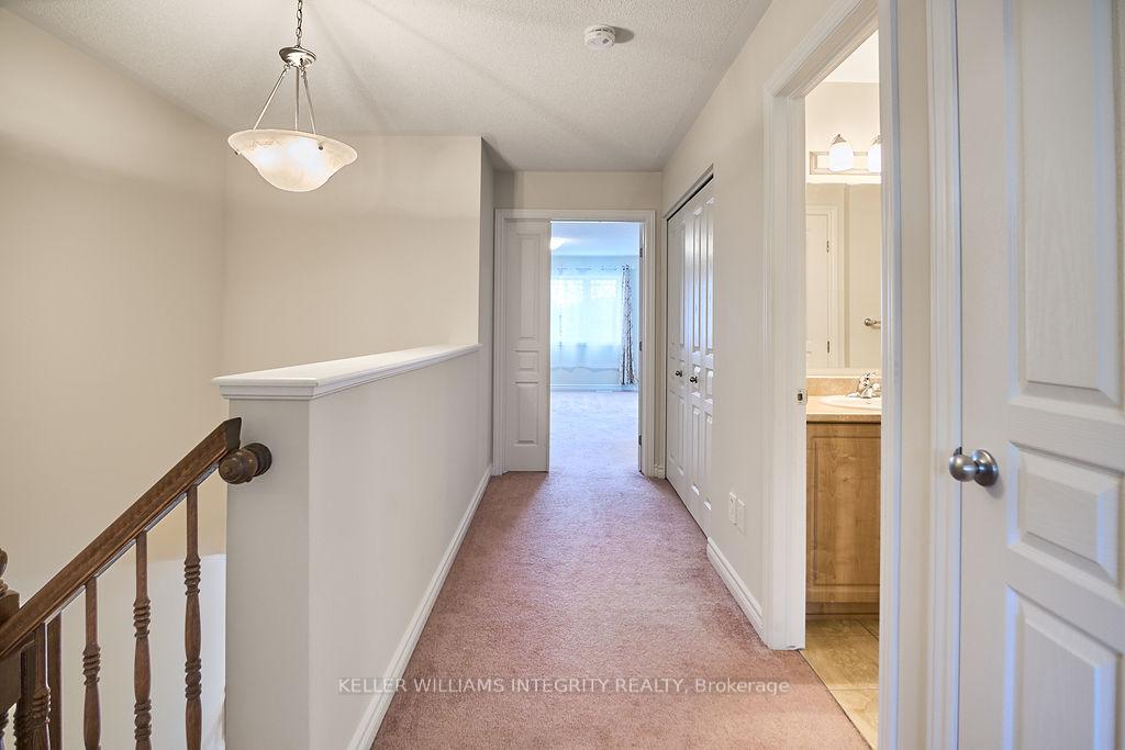 Photo 18 of 405 Barrick Hill Road, Ottawa, Kanata - Emerald Meadows/Trailwest — HOMEH