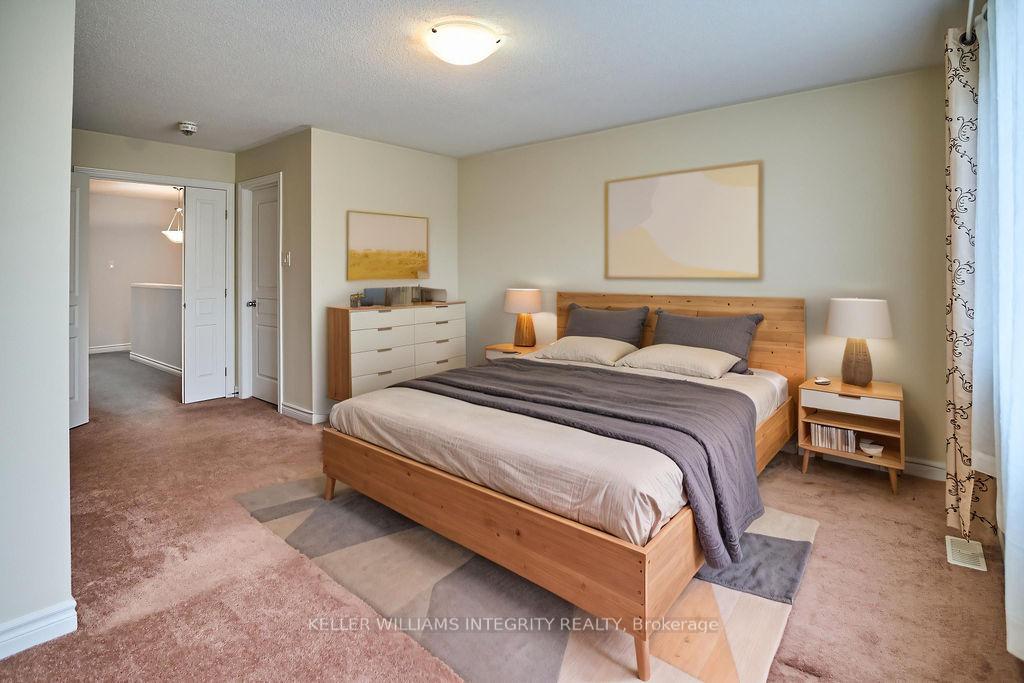 Photo 19 of 405 Barrick Hill Road, Ottawa, Kanata - Emerald Meadows/Trailwest — HOMEH