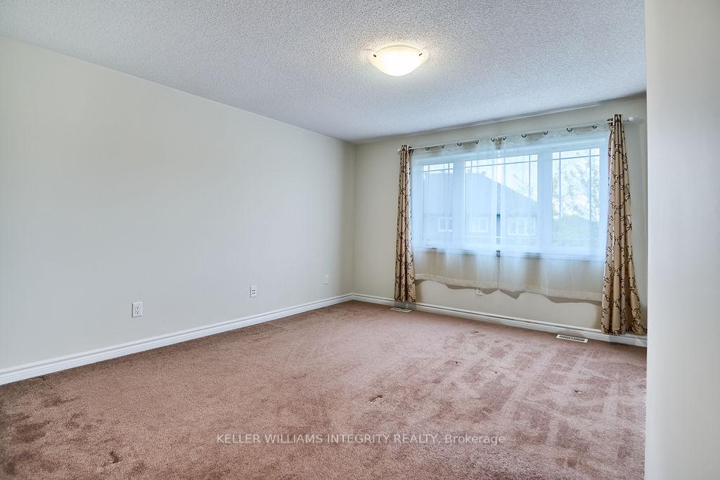 Photo 20 of 405 Barrick Hill Road, Ottawa, Kanata - Emerald Meadows/Trailwest — HOMEH