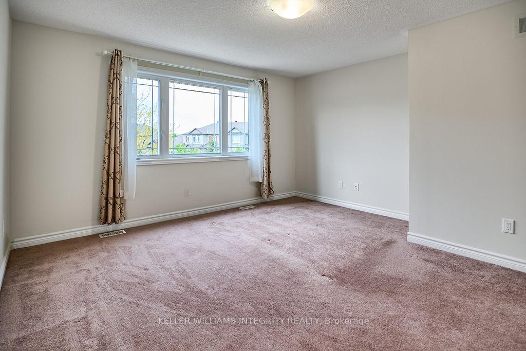 Photo 21 of 405 Barrick Hill Road, Ottawa, Kanata - Emerald Meadows/Trailwest — HOMEH