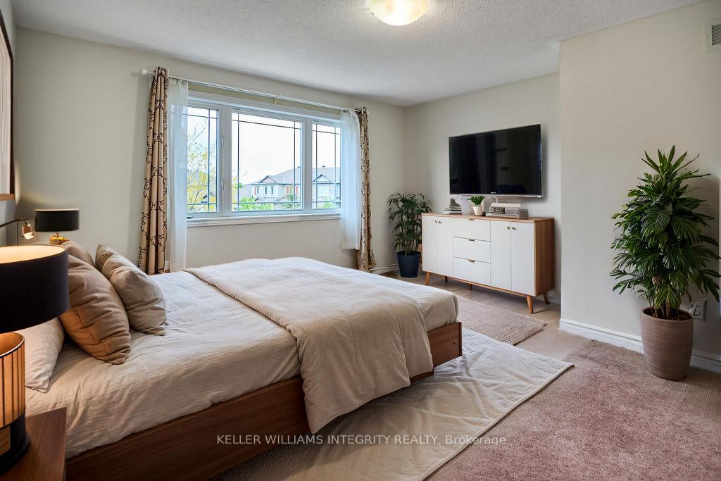 Photo 22 of 405 Barrick Hill Road, Ottawa, Kanata - Emerald Meadows/Trailwest — HOMEH